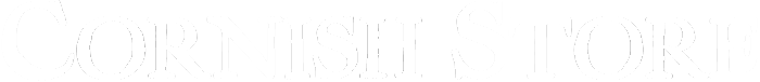CORNISHSTORE