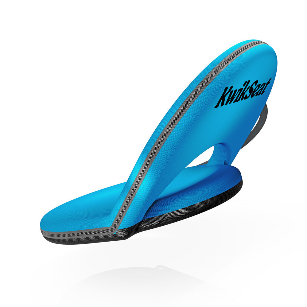 Kwik Seat - Atlantic Swell (Pre order)